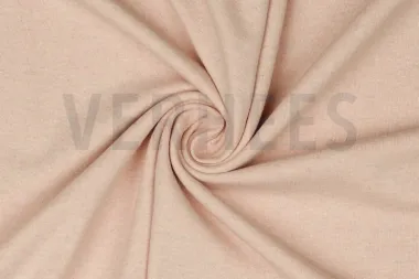 Tricot stof - recycled cotton - lichtroze - 20/9989-011 - Tricot stof - recycled cotton - lichtroze - 20/9989-011 120664-tricot-stof-recycled-cotton-lichtroze-209989-011-tricot-stof-recycled-cotton-lichtroze-209989-011.jpg