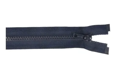 Deelbare blokrits donkerblauw 35cm. - Deelbare blokrits donkerblauw 35cm. 120738-deelbare-blokrits-donkerblauw-35cm-deelbare-blokrits-donkerblauw-35cm.jpg