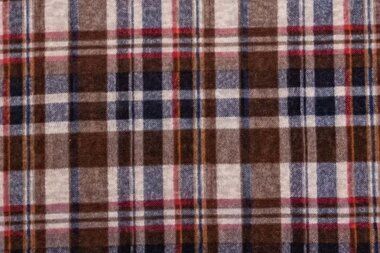 Geruite stof - bruin blauw - 14619-651 - Geruite stof - bruin blauw - 14619-651 120855-geruite-stof-bruin-blauw-14619-651-geruite-stof-bruin-blauw-14619-651.jpg