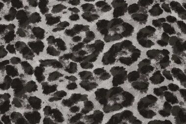 Polyester stof - chiffon animal - zwart - 0679-960 - Polyester stof - chiffon animal - zwart - 0679-960 120869-polyester-stof-chiffon-animal-zwart-0679-960-polyester-stof-chiffon-animal-zwart-0679-960.jpg