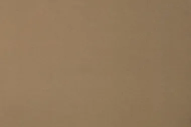 Tricot stof - sweattricot - beige - 997241-317 - Tricot stof - sweattricot - beige - 997241-317 120933-tricot-stof-sweattricot-beige-997241-317-tricot-stof-sweattricot-beige-997241-317.jpg