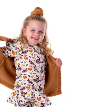 -Annie Do It Yourself - ruchetop - Annie Do It Yourself - ruchetop 