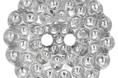 Knopf Silber Gänseblümchen 17,5 mm 5567-28 - Knopf Silber Gänseblümchen 17,5 mm 5567-28 121138-knopf-silber-ganseblumchen-175-mm-5567-28-knopf-silber-ganseblumchen-175-mm-5567-28.jpg