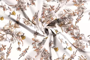 Viscose stof - bedrukt borken crepe bloemen - gebroken wit - 19093-051 - Viscose stof - bedrukt borken crepe bloemen - gebroken wit - 19093-051 121255-viscose-stof-bedrukt-borken-crepe-bloemen-gebroken-wit-19093-051-viscose-stof-bedrukt-borken-crepe-bloemen-gebroken-wit-19093-051.webp