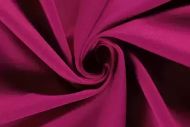 Tricot stof - punta di roma - fuchsia - 0835-017 - Tricot stof - punta di roma - fuchsia - 0835-017 121335-tricot-stof-punta-di-roma-fuchsia-0835-017-tricot-stof-punta-di-roma-fuchsia-0835-017.webp