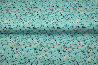 Jersey Stoff - digitale Farbspritzer - aqua - 21286-99 - Jersey Stoff - digitale Farbspritzer - aqua - 21286-99 121566--jersey-stoff-digitale-farbspritzer-aqua-21286-99--jersey-stoff-digitale-farbspritzer-aqua-21286-99.jpg