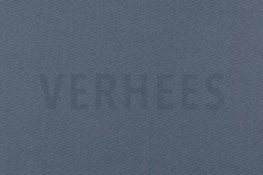 Polyester Stoff - Outdoor wasserdicht - jeansblau - 4542-015 - Polyester Stoff - Outdoor wasserdicht - jeansblau - 4542-015 121667-polyester-stoff-outdoor-wasserdicht-jeansblau-4542-015-polyester-stoff-outdoor-wasserdicht-jeansblau-4542-015.jpg