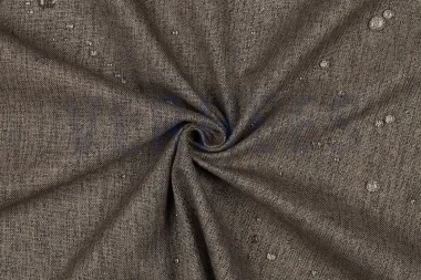 Polyester Stoff - Outdoor wasserdicht gesprenkelt - braun - 4234-007 - Polyester Stoff - Outdoor wasserdicht gesprenkelt - braun - 4234-007 121673-polyester-stoff-outdoor-wasserdicht-gesprenkelt-braun-4234-007-polyester-stoff-outdoor-wasserdicht-gesprenkelt-braun-4234-007.jpg
