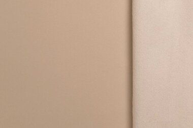 Kunstleer stof - super soft vegan leather - naturel - 0884-030 - Kunstleer stof - super soft vegan leather - naturel - 0884-030 121735-kunstleer-stof-super-soft-vegan-leather-naturel-0884-030-kunstleer-stof-super-soft-vegan-leather-naturel-0884-030.jpg