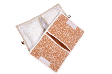 Annie Do It Yourself - Windelbeutel - Annie Do It Yourself - Windelbeutel 121754-annie-do-it-yourself-windelbeutel-annie-do-it-yourself-windelbeutel.png