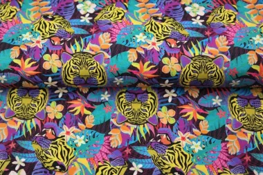 Tricot stof - digitaal panters bloemen - donkerblauw multi - 21247-08 - Tricot stof - digitaal panters bloemen - donkerblauw multi - 21247-08 121808-tricot-stof-digitaal-panters-bloemen-donkerblauw-multi-21247-08-tricot-stof-digitaal-panters-bloemen-donkerblauw-multi-21247-08.jpg