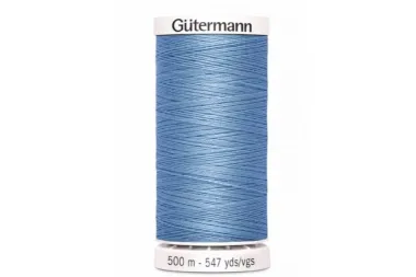 Gutermann Nähgarn 143 hellblau 500 Meter - Gutermann Nähgarn 143 hellblau 500 Meter 121816-gutermann-nahgarn-143-hellblau-500-meter-gutermann-nahgarn-143-hellblau-500-meter.jpg