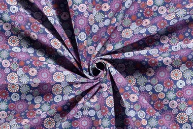 CraftsFabrics