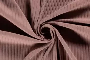 Tricot stof - ribtricot - licht mauve - 18497-042 - Tricot stof - ribtricot - licht mauve - 18497-042 121936-tricot-stof-ribtricot-licht-mauve-18497-042-tricot-stof-ribtricot-licht-mauve-18497-042.webp