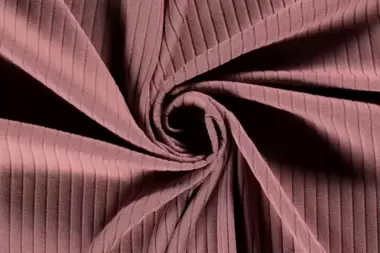 Tricot stof - ribtricot - mauve - 18497-043 - Tricot stof - ribtricot - mauve - 18497-043 121937-tricot-stof-ribtricot-mauve-18497-043-tricot-stof-ribtricot-mauve-18497-043.webp
