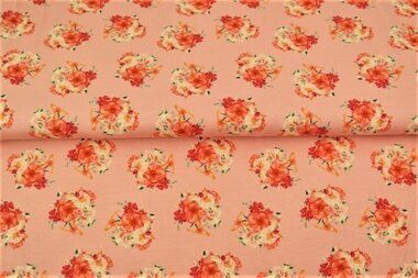 Jersey Stoff - digitale Blumen - rosa - 21222-12 - Jersey Stoff - digitale Blumen - rosa - 21222-12 121984-jersey-stoff-digitale-blumen-rosa-21222-12-jersey-stoff-digitale-blumen-rosa-21222-12.jpg