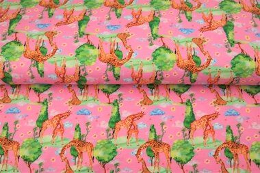 Tricot stof - digitaal giraffe - roze - 21209-12 - Tricot stof - digitaal giraffe - roze - 21209-12 121994-tricot-stof-digitaal-giraffe-roze-21209-12-tricot-stof-digitaal-giraffe-roze-21209-12.jpg