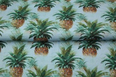 Tricot stof - digitaal ananas - lichtblauw - 21936-09 - Tricot stof - digitaal ananas - lichtblauw - 21936-09 122039-tricot-stof-digitaal-ananas-lichtblauw-21936-09-tricot-stof-digitaal-ananas-lichtblauw-21936-09.jpg