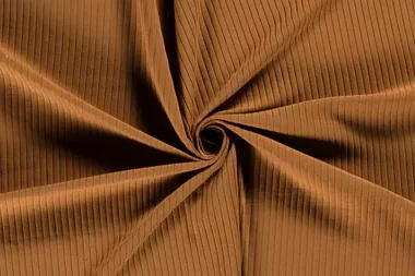 122083-tricot-stof-ribtricot-caramel-18497-053-tricot-stof-ribtricot-caramel-18497-053.webp