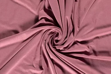 Tricot stof - uni - oudroze - 1773-014 - Tricot stof - uni - oudroze - 1773-014 122111-tricot-stof-uni-oudroze-1773-014-tricot-stof-uni-oudroze-1773-014.webp