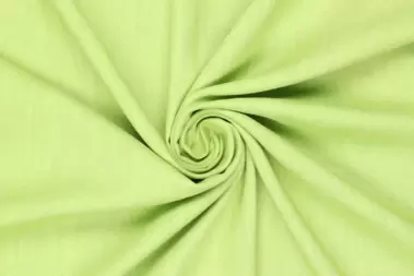 Viscose stof - dulino linnen - groen - 0871-314 - Viscose stof - dulino linnen - groen - 0871-314 122179-viscose-stof-dulino-linnen-groen-0871-314-viscose-stof-dulino-linnen-groen-0871-314.webp