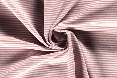 Tricot stof - gestreept - mauve - 18489-43 - Tricot stof - gestreept - mauve - 18489-43 122583-tricot-stof-gestreept-mauve-18489-43-tricot-stof-gestreept-mauve-18489-43.webp