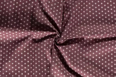 Katoen stof - kleine sterretjes - donker roze - 1266-014 - Katoen stof - kleine sterretjes - donker roze - 1266-014 122647-katoen-stof-kleine-sterretjes-donker-roze-1266-014-katoen-stof-kleine-sterretjes-donker-roze-1266-014.webp
