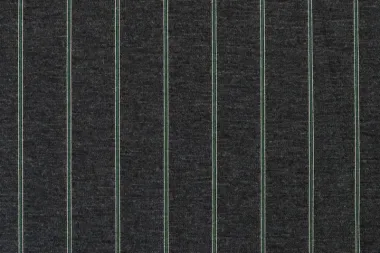 Tricot stof - punta di roma stripe - grijs/groen - 15084-307 - Tricot stof - punta di roma stripe - grijs/groen - 15084-307 122728-tricot-stof-punta-di-roma-stripe-grijsgroen-15084-307-tricot-stof-punta-di-roma-stripe-grijsgroen-15084-307.jpg