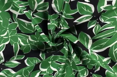 Viscose stof - borken crepe bloemen - marine/groen - 19099-008 - Viscose stof - borken crepe bloemen - marine/groen - 19099-008 122734-viscose-stof-borken-crepe-bloemen-marinegroen-19099-008-viscose-stof-borken-crepe-bloemen-marinegroen-19099-008.webp
