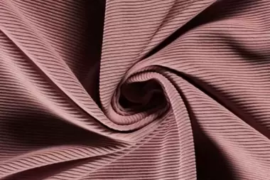 Jersey Stoff - Ottomane gerippt - mauve - 18493-043 - Jersey Stoff - Ottomane gerippt - mauve - 18493-043 122772-jersey-stoff-ottomane-gerippt-mauve-18493-043-jersey-stoff-ottomane-gerippt-mauve-18493-043.webp