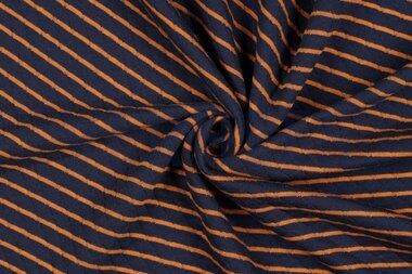 122882-katoen-stof-quilt-yarn-gestreept-marine-216428-002-katoen-stof-quilt-yarn-gestreept-marine-216428-002.jpg