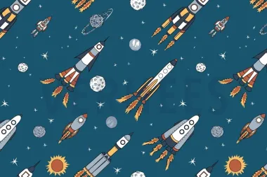Tricot stof - french terry - space - petrol - 21/7002-005 - Tricot stof - french terry - space - petrol - 21/7002-005 122886-tricot-stof-french-terry-space-petrol-217002-005-tricot-stof-french-terry-space-petrol-217002-005.jpg