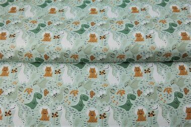 Tricot stof - dinos - mintgroen - 21638-10 - Tricot stof - dinos - mintgroen - 21638-10 122918-tricot-stof-dinos-mintgroen-21638-10-tricot-stof-dinos-mintgroen-21638-10.jpg