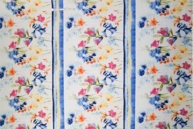 Tricot stof - paneel - bloemen - wit - 922110-1 - Tricot stof - paneel - bloemen - wit - 922110-1 122976-tricot-stof-paneel-bloemen-wit-922110-1-tricot-stof-paneel-bloemen-wit-922110-1.jpg