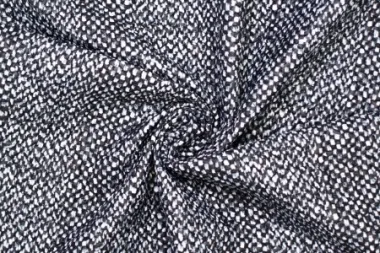123011-polyester-stof-geweven-quilted-blauw-zwart-822006-71-polyester-stof-geweven-quilted-blauw-zwart-822006-71.jpg