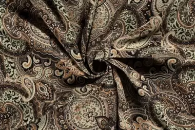 Viscose stof - twill - abstract - oud groen/zwart - 20073-056 - Viscose stof - twill - abstract - oud groen/zwart - 20073-056 123087-viscose-stof-twill-abstract-oud-groenzwart-20073-056-viscose-stof-twill-abstract-oud-groenzwart-20073-056.webp