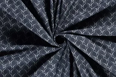 123091-spijkerstof-stretch-abstract-marine-20002-008-spijkerstof-stretch-abstract-marine-20002-008.webp