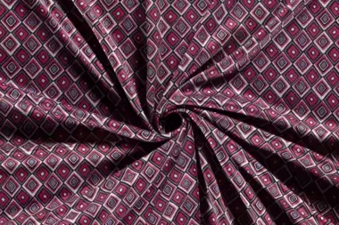 Tricot stof - poly viscose - ruiten - roze - 20141-047 - Tricot stof - poly viscose - ruiten - roze - 20141-047 123170-tricot-stof-poly-viscose-ruiten-roze-20141-047-tricot-stof-poly-viscose-ruiten-roze-20141-047.webp