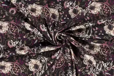 Tricot stof - bloemen - zwart - 20198-069 - Tricot stof - bloemen - zwart - 20198-069 123221-tricot-stof-bloemen-zwart-20198-069-tricot-stof-bloemen-zwart-20198-069.webp