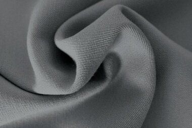 Polyester stof - stretch gabardine Colombo - grijs - 0135-970 - Polyester stof - stretch gabardine Colombo - grijs - 0135-970 123379-polyester-stof-stretch-gabardine-colombo-grijs-0135-970-polyester-stof-stretch-gabardine-colombo-grijs-0135-970.jpg