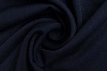 Polyester stof - stretch gabardine Colombo - donkerblauw - 0135-695 - Polyester stof - stretch gabardine Colombo - donkerblauw - 0135-695 123381-polyester-stof-stretch-gabardine-colombo-donkerblauw-0135-695-polyester-stof-stretch-gabardine-colombo-donkerblauw-0135-695.jpg