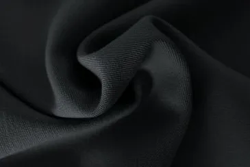 Polyester stof - stretch gabardine Colombo - zwart - 0135-999 - Polyester stof - stretch gabardine Colombo - zwart - 0135-999 123383-polyester-stof-stretch-gabardine-colombo-zwart-0135-999-polyester-stof-stretch-gabardine-colombo-zwart-0135-999.jpg