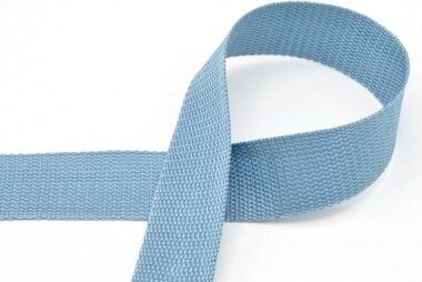 Tassenband 40 mm - jeansblauw - XWB11-502-040 - Tassenband 40 mm - jeansblauw - XWB11-502-040 123477-tassenband-40-mm-jeansblauw-xwb11-502-040-tassenband-40-mm-jeansblauw-xwb11-502-040.jpg