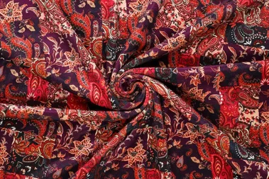 Vintage vloerkleed rood | De beste prijs bij Vintage vloerkleed rood | De beste prijs bij