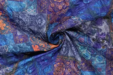 Doorgestikte stof - gestept patchwork - blauw - 20028-690 - Doorgestikte stof - gestept patchwork - blauw - 20028-690 123522-doorgestikte-stof-gestept-patchwork-blauw-20028-690-doorgestikte-stof-gestept-patchwork-blauw-20028-690.webp