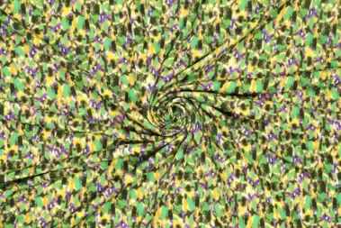 Viscose stof - camo watercolour - groen/geel - 20131-307 - Viscose stof - camo watercolour - groen/geel - 20131-307 123537-viscose-stof-camo-watercolour-groengeel-20131-307-viscose-stof-camo-watercolour-groengeel-20131-307.webp