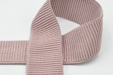 Elastisch rib band 50 mm - roze - XET26-512-050 - Elastisch rib band 50 mm - roze - XET26-512-050 123571-elastisch-rib-band-50-mm-roze-xet26-512-050-elastisch-rib-band-50-mm-roze-xet26-512-050.jpg