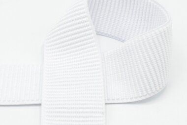 Elastisch rib band 50 mm - XET0026-550-050 - weiss - Elastisch rib band 50 mm - XET0026-550-050 - weiss 123572-elastisch-rib-band-50-mm-xet0026-550-050-weiss-elastisch-rib-band-50-mm-xet0026-550-050-weiss.jpg