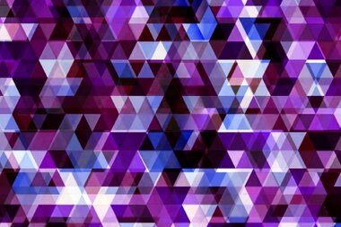 Softshell stof - digitaal abstract - paars - K65004-470 - Softshell stof - digitaal abstract - paars - K65004-470 123584-softshell-stof-digitaal-abstract-paars-k65004-470-softshell-stof-digitaal-abstract-paars-k65004-470.jpg