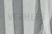 Tule stof - royal sparkling - wit/goud - 4459-005 - Tule stof - royal sparkling - wit/goud - 4459-005 123590-tule-stof-royal-sparkling-witgoud-4459-005-tule-stof-royal-sparkling-witgoud-4459-005.jpg